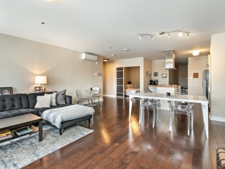 460 19e Avenue Photo 5