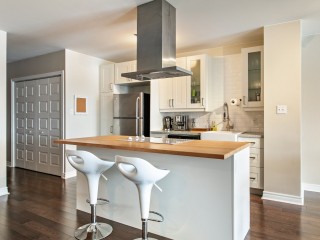 460 19e Avenue Photo 8