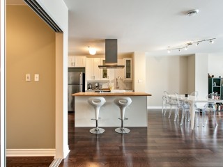 460 19e Avenue Photo 9
