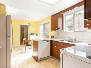 279 Rue de Strasbourg Photo 10