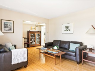 279 Rue de Strasbourg Photo 6
