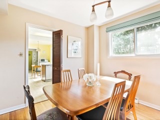 279 Rue de Strasbourg Photo 9