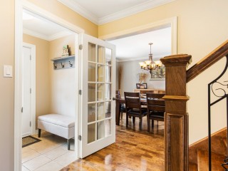 1675 Rue de Beauvoir Photo 2