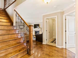 1675 Rue de Beauvoir Photo 3