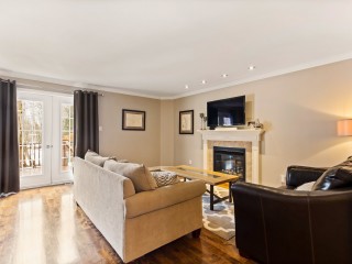 1675 Rue de Beauvoir Photo 5