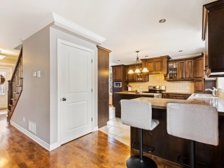 1675 Rue de Beauvoir Photo 7