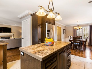 1675 Rue de Beauvoir Photo 8