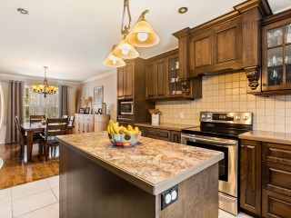 1675 Rue de Beauvoir Photo 9