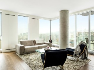 1450 Boul. René-Lévesque O. Photo 4
