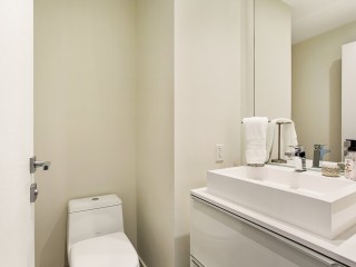 1450 Boul. René-Lévesque O. Photo 8