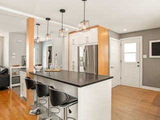 6336 Rue de l'Aiglon Photo 10