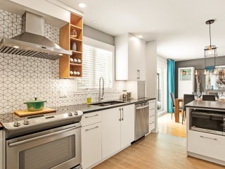 6336 Rue de l'Aiglon Photo 4
