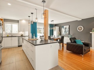 6336 Rue de l'Aiglon Photo 5