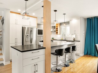 6336 Rue de l'Aiglon Photo 6