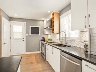 6336 Rue de l'Aiglon Photo 7