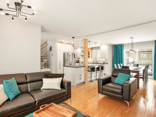 6336 Rue de l'Aiglon Photo 9