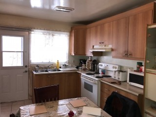 10168 Av. des Laurentides Photo 2