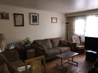10168 Av. des Laurentides Photo 3