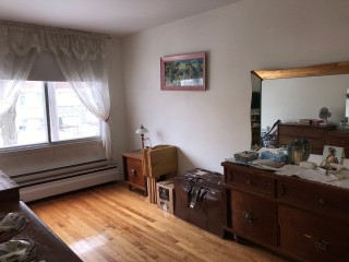 10168 Av. des Laurentides Photo 5