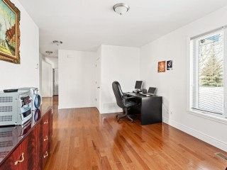 4632 Rue Suzor-Côté Photo 10