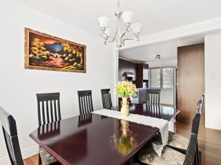 4632 Rue Suzor-Côté Photo 5