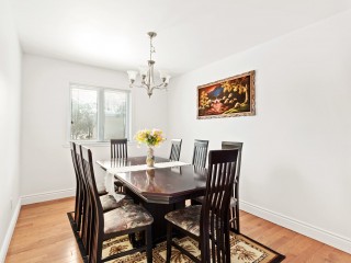 4632 Rue Suzor-Côté Photo 6