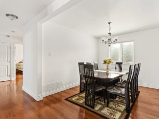4632 Rue Suzor-Côté Photo 8