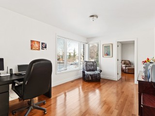 4632 Rue Suzor-Côté Photo 9