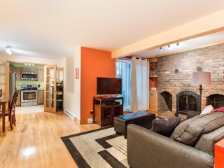 3524 Av. Lorne Photo 1