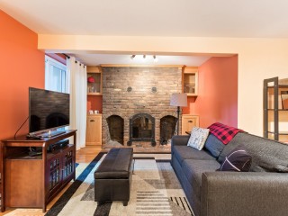3524 Av. Lorne Photo 10