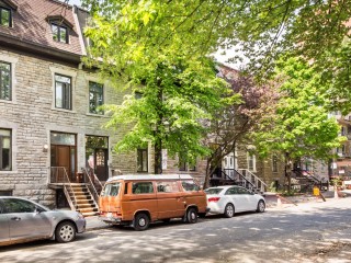 3524 Av. Lorne Photo 3