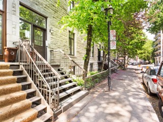 3524 Av. Lorne Photo 4