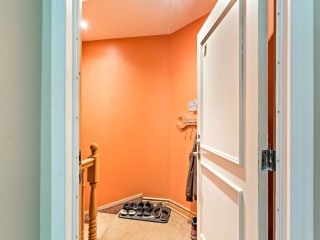 3524 Av. Lorne Photo 5
