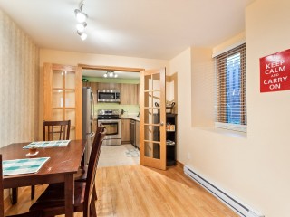 3524 Av. Lorne Photo 6