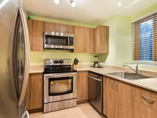 3524 Av. Lorne Photo 7