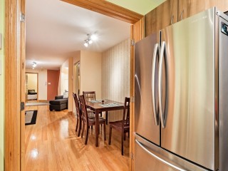 3524 Av. Lorne Photo 8
