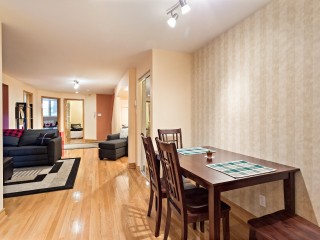 3524 Av. Lorne Photo 9