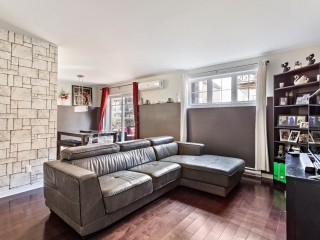 539 Av. Forest Photo 10