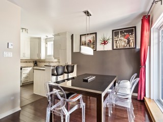 539 Av. Forest Photo 4