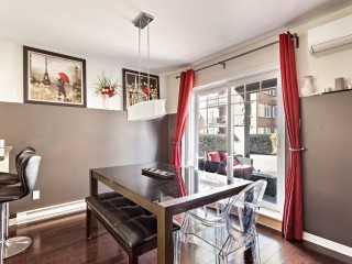 539 Av. Forest Photo 5