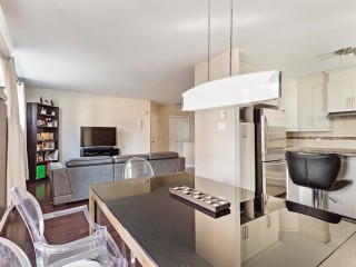 539 Av. Forest Photo 6