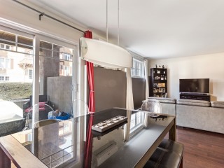 539 Av. Forest Photo 7