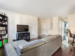 539 Av. Forest Photo 8