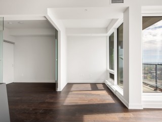 1188 Rue St-Antoine O. Photo 10