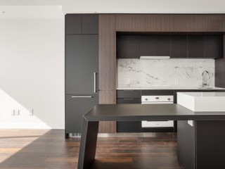 1188 Rue St-Antoine O. Photo 3