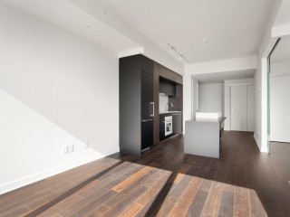 1188 Rue St-Antoine O. Photo 4