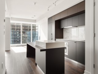 1188 Rue St-Antoine O. Photo 5
