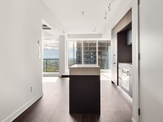 1188 Rue St-Antoine O. Photo 6