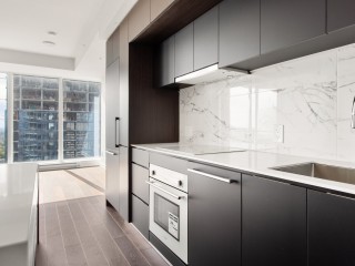 1188 Rue St-Antoine O. Photo 7