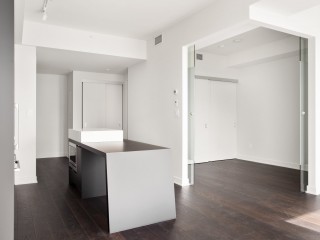 1188 Rue St-Antoine O. Photo 9
